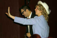 P0002721.jpg (27140 bytes)