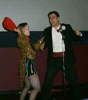 P0002722.jpg (20011 bytes)