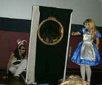 P0002725.jpg (25000 bytes)