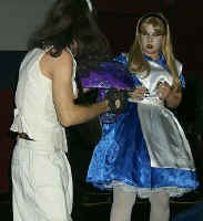 P0002726.jpg (29765 bytes)