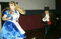 P0002727.jpg (38211 bytes)