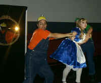 P0002729.jpg (28246 bytes)