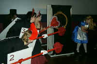 P0002737.jpg (42033 bytes)