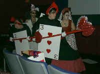 P0002741.jpg (46330 bytes)