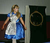 P0002742.jpg (31358 bytes)