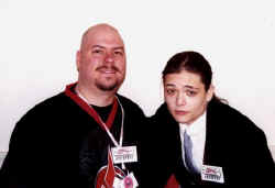 AC4-04.jpg (17081 bytes)