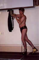 AC5-19.jpg (26597 bytes)