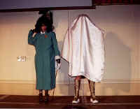 AC6-07.jpg (28121 bytes)