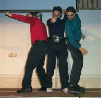 P0002597.jpg (27130 bytes)