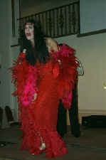 P0002614.jpg (38229 bytes)