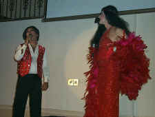 P0002615.jpg (30506 bytes)