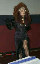 P0002629.jpg (29664 bytes)