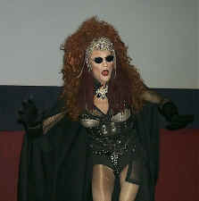 P0002633.jpg (34100 bytes)