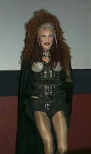 P0002634.jpg (27283 bytes)