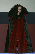 P0002635.jpg (21708 bytes)