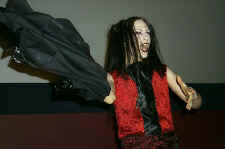 P0002638.jpg (33828 bytes)