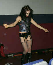 P0002642.jpg (32205 bytes)