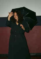 P0002679.jpg (19323 bytes)