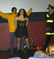 P0002681.jpg (68766 bytes)