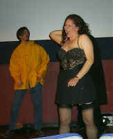 P0002685.jpg (24099 bytes)