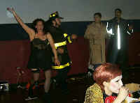 P0002686.jpg (33757 bytes)