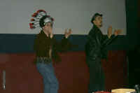 P0002694.jpg (19477 bytes)