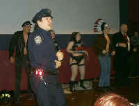 P0002698.jpg (46027 bytes)