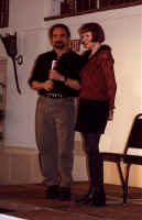 AC1-05.jpg (33056 bytes)