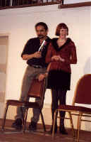 AC1-06.jpg (35706 bytes)