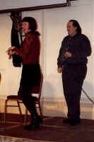 AC1-08.jpg (29677 bytes)