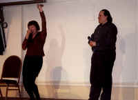 AC1-09.jpg (32439 bytes)