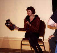 AC1-10.jpg (23940 bytes)