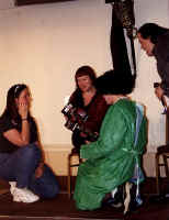 AC1-11.jpg (38902 bytes)