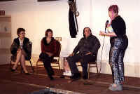 AC1-13.jpg (57573 bytes)