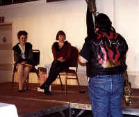 AC1-14.jpg (44469 bytes)