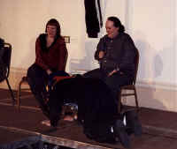 AC1-15.jpg (32184 bytes)