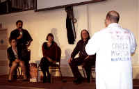 AC1-16.jpg (35194 bytes)