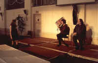 AC1-17.jpg (44542 bytes)