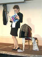 P0002560.jpg (33848 bytes)