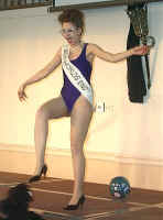 P0002561.jpg (25709 bytes)