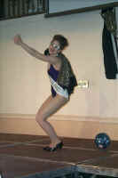 P0002563.jpg (31954 bytes)