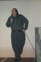 P0002564.jpg (28125 bytes)