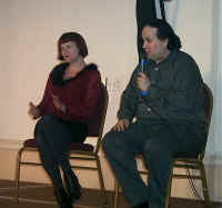 P0002566.jpg (29224 bytes)