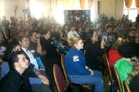 P0002567.jpg (54652 bytes)