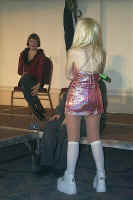 P0002572.jpg (41747 bytes)