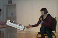 P0002576.jpg (28500 bytes)