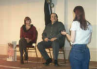 P0002577.jpg (20024 bytes)