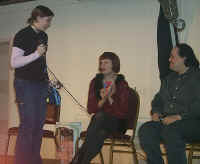 P0002580.jpg (30306 bytes)