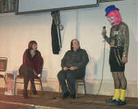 P0002584.jpg (27801 bytes)