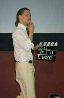 P0002643.jpg (21083 bytes)